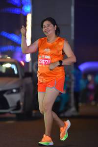 BIB: 22012
                            <button type="button" onclick="openModal(21357836)" class="btn btn-primary btn-sm float-right btn-popup" data-toggle="modal" data-target=".modal-high-quality">
                        <i class="fas fa-shopping-cart"></i> Add to Cart
                    </button>
                                            <button type="button" onclick="isThisMe(21357836, true)" class="btn btn-success btn-sm float-right btn-popup btn-isme hidden" data-toggle="tooltip" data-placement="bottom" title="นี่คือรูปของคุณใช่ไหม คลิกที่นี่เพื่อเอาเข้าอัลบั้ม">
                        <i class="fas fa-plus"></i> Add to album
                    </button>
                    <button type="button" onclick="isThisMe(21357836, false)" class="btn btn-warning btn-sm float-right btn-popup btn-isnotme hidden">
                        <i class="fas fa-ban"></i> Remove from album
                    </button>